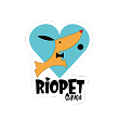 Riopet Gávea