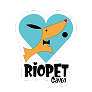 Riopet Gávea
